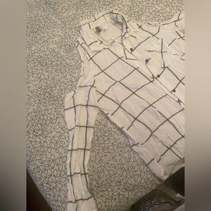 Used in good condition